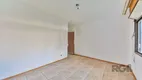 Foto 12 de Casa com 5 Quartos para alugar, 380m² em Três Figueiras, Porto Alegre