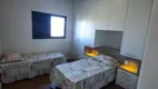 Foto 36 de Casa de Condomínio com 3 Quartos à venda, 350m² em Santa Cruz, Valinhos