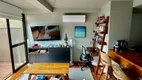 Foto 5 de Apartamento com 1 Quarto à venda, 63m² em Independência, Porto Alegre