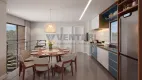 Foto 15 de Apartamento com 3 Quartos à venda, 80m² em Pedro Moro, São José dos Pinhais