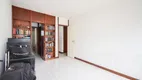 Foto 7 de Apartamento com 4 Quartos à venda, 160m² em Ipanema, Rio de Janeiro