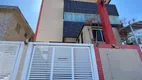 Foto 12 de Apartamento com 2 Quartos à venda, 142m² em Vila Guilhermina, Praia Grande