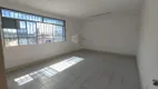 Foto 5 de Sala Comercial para alugar, 300m² em São Luíz, Belo Horizonte