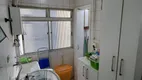 Foto 28 de Apartamento com 3 Quartos à venda, 72m² em Tatuapé, São Paulo