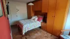 Foto 16 de Apartamento com 2 Quartos à venda, 65m² em Jardim Botânico, Porto Alegre