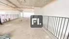 Foto 6 de Sala Comercial para venda ou aluguel, 100m² em Liberdade, São Paulo