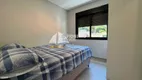 Foto 13 de Casa de Condomínio com 3 Quartos para alugar, 180m² em Praia de Juquehy, São Sebastião
