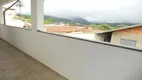 Foto 13 de Casa com 3 Quartos à venda, 250m² em Vila Togni, Poços de Caldas