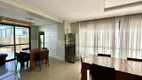 Foto 37 de Apartamento com 2 Quartos à venda, 63m² em Fazenda, Itajaí