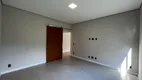 Foto 7 de Casa de Condomínio com 3 Quartos à venda, 320m² em Jardim Shangri La, Bauru