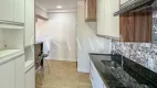 Foto 5 de Apartamento com 2 Quartos à venda, 74m² em Vila Mendonça, Araçatuba