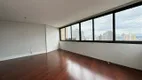 Foto 10 de Apartamento com 2 Quartos para alugar, 104m² em Cidade Alta, Bento Gonçalves