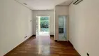 Foto 44 de Casa de Condomínio com 6 Quartos para venda ou aluguel, 659m² em Palos Verdes, Carapicuíba