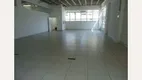 Foto 13 de Prédio Comercial à venda, 826m² em Santa Lúcia, Belo Horizonte