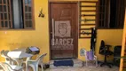 Foto 11 de Casa com 3 Quartos à venda, 160m² em Realengo, Rio de Janeiro