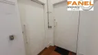 Foto 41 de Apartamento com 1 Quarto à venda, 97m² em Jardim Guedala, São Paulo