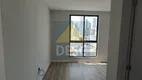 Foto 8 de Apartamento com 2 Quartos à venda, 67m² em Nacoes, Balneário Camboriú