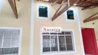 Foto 15 de Casa com 3 Quartos à venda, 169m² em Vila Alpina, São Paulo