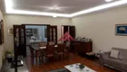 Foto 6 de Apartamento com 3 Quartos à venda, 150m² em Icaraí, Niterói