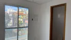 Foto 3 de Sobrado com 2 Quartos à venda, 61m² em Jardim das Maravilhas, Santo André