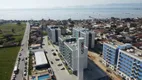 Foto 5 de Apartamento com 2 Quartos à venda, 48m² em Praia João Rosa, Biguaçu