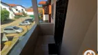 Foto 11 de Casa de Condomínio com 2 Quartos à venda, 63m² em Jardim Cearense, Fortaleza