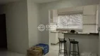 Foto 10 de Apartamento com 2 Quartos à venda, 56m² em Segismundo Pereira, Uberlândia