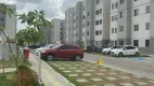 Foto 2 de Apartamento com 2 Quartos à venda, 60m² em Passaré, Fortaleza
