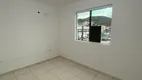 Foto 8 de Apartamento com 2 Quartos para alugar, 65m² em Iririú, Joinville