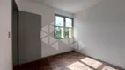 Foto 17 de Apartamento com 2 Quartos para alugar, 52m² em Nossa Senhora de Lourdes, Santa Maria