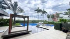 Foto 42 de Apartamento com 2 Quartos à venda, 177m² em Campeche, Florianópolis