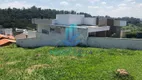 Foto 9 de Lote/Terreno à venda, 500m² em Jardim Caiapia, Cotia