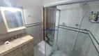 Foto 23 de Casa com 3 Quartos à venda, 167m² em Bom Retiro, Santos