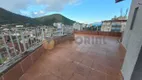 Foto 27 de Apartamento com 3 Quartos à venda, 140m² em Jardim Bela Vista, Caraguatatuba