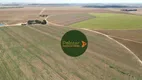 Foto 4 de Fazenda/Sítio à venda, 5020000m² em Zona Rural, Guarda-mor