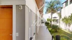 Foto 4 de Casa de Condomínio com 2 Quartos à venda, 70m² em Jardim Casa Branca, Suzano