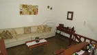 Foto 7 de Casa com 3 Quartos à venda, 252m² em Jardim Alvorada, Londrina