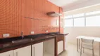 Foto 11 de Apartamento com 2 Quartos à venda, 97m² em Bela Vista, São Paulo