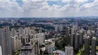 Foto 71 de Apartamento com 3 Quartos à venda, 185m² em Morumbi, São Paulo