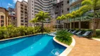 Foto 31 de Apartamento com 1 Quarto à venda, 44m² em República, São Paulo