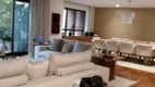 Foto 5 de Apartamento com 4 Quartos à venda, 433m² em Itaim Bibi, São Paulo