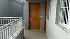 Foto 15 de Apartamento com 2 Quartos à venda, 34m² em Vila Carrão, São Paulo