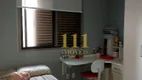 Foto 13 de Apartamento com 4 Quartos à venda, 140m² em Jardim Aquarius, São José dos Campos