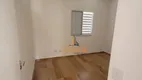 Foto 15 de Casa de Condomínio com 3 Quartos para venda ou aluguel, 95m² em Parque Belbancy, Vargem Grande Paulista