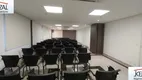 Foto 12 de Sala Comercial com 6 Quartos para alugar, 150m² em Higienópolis, São Paulo