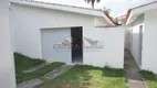 Foto 2 de Casa com 2 Quartos à venda, 100m² em Rancho Grande, Itu