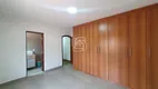 Foto 11 de Casa de Condomínio com 5 Quartos para alugar, 450m² em Condomínio Portella, Itu