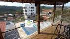 Foto 23 de Casa com 5 Quartos à venda, 410m² em Idulipê, Santa Luzia