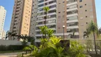 Foto 2 de Apartamento com 4 Quartos à venda, 103m² em Santana, São Paulo