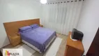 Foto 13 de Casa com 2 Quartos à venda, 65m² em Jardim Santa Monica, São Paulo